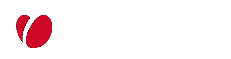 Medis Pharma s. r. o.
