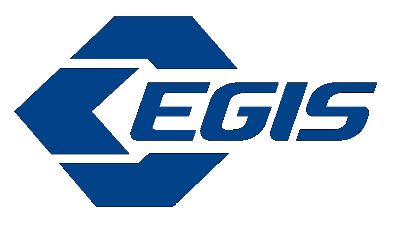 EGIS Praha, spol. s r.o.