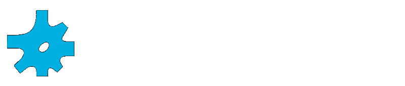 Neuraxpharm
