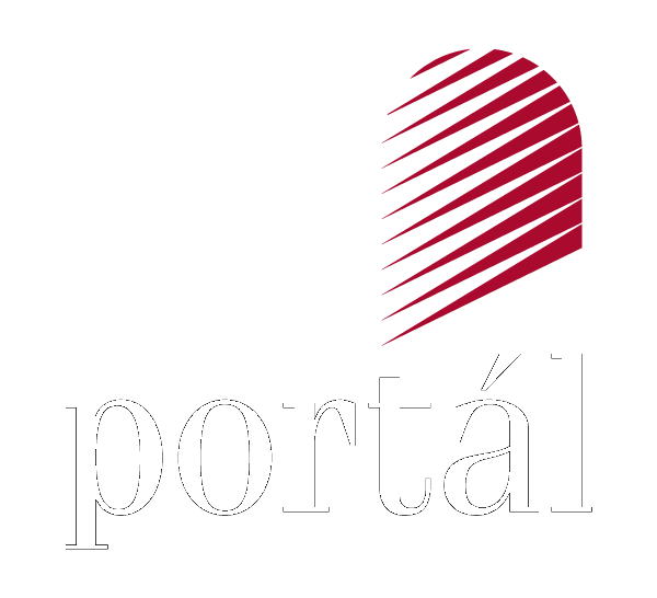 PORTÁL, s.r.o